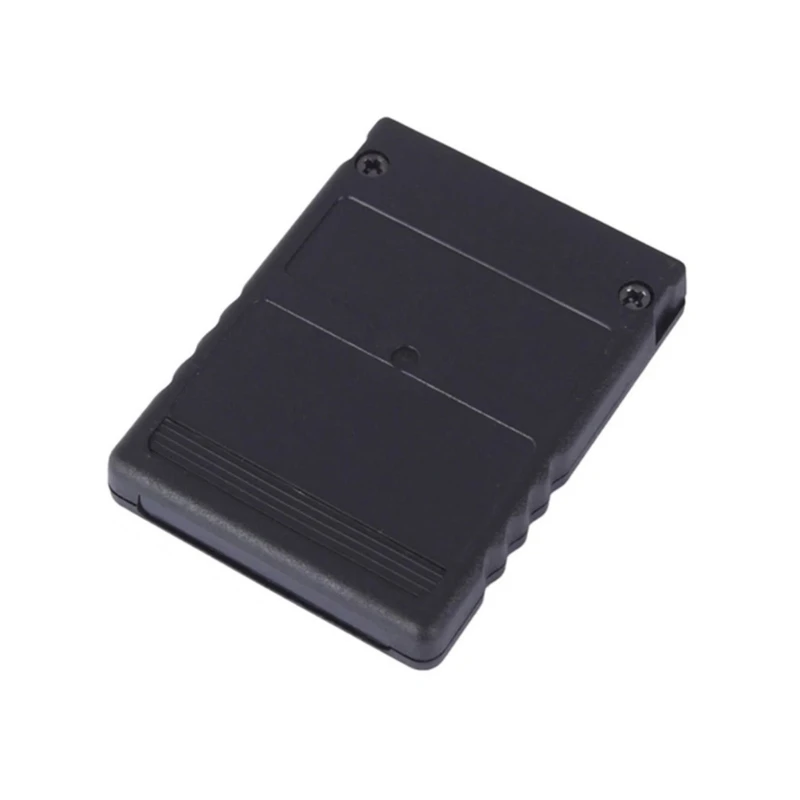 McBoot V1.966 FMCB Memory Card Adapter for Sony for PS2 Consol