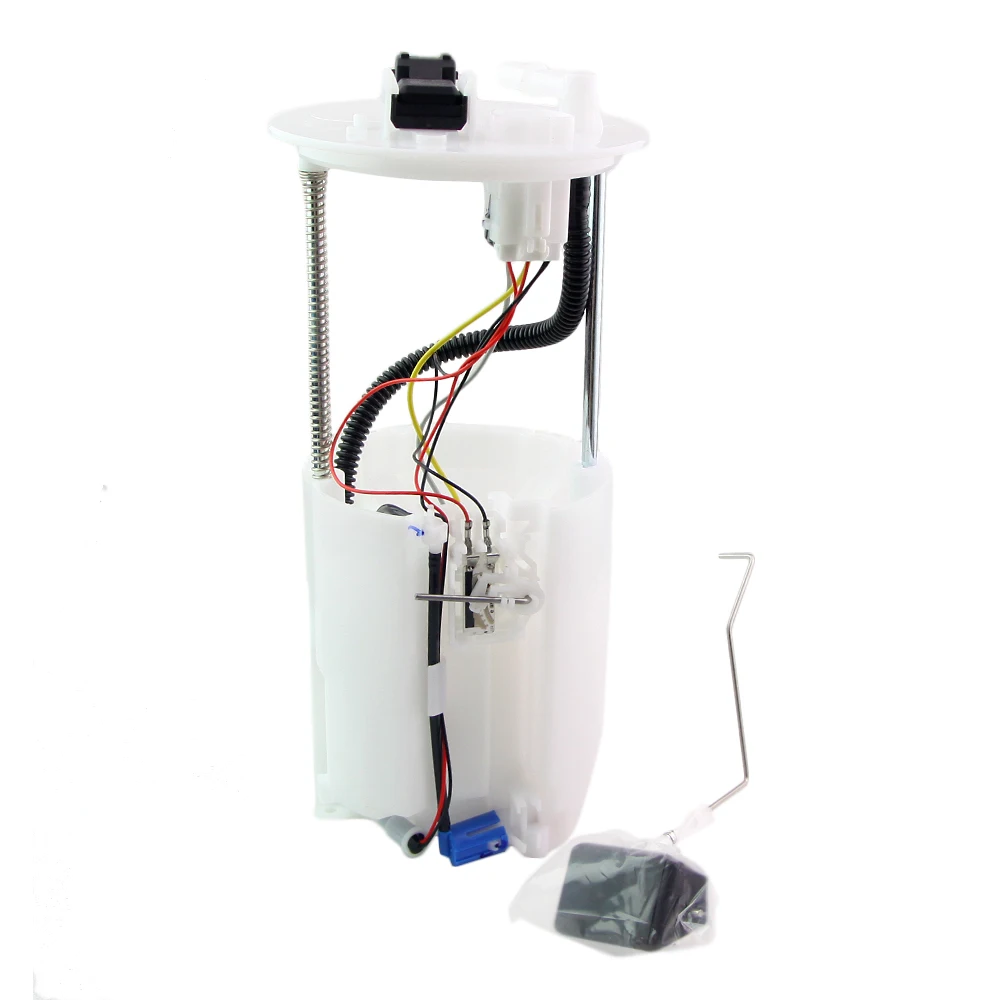 Fuel Pump Module Assembly 1760A300 for Mitsubishi Outlander Sport ASX 2.0L 2.4L 2WD/FWD