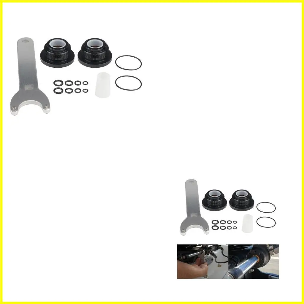 

HS5157 ЛОДНАЯ ПЕРЕДНЯЯ ЗАЯВЛЕНИЯ ГИДРАВЛИЧЕСКА