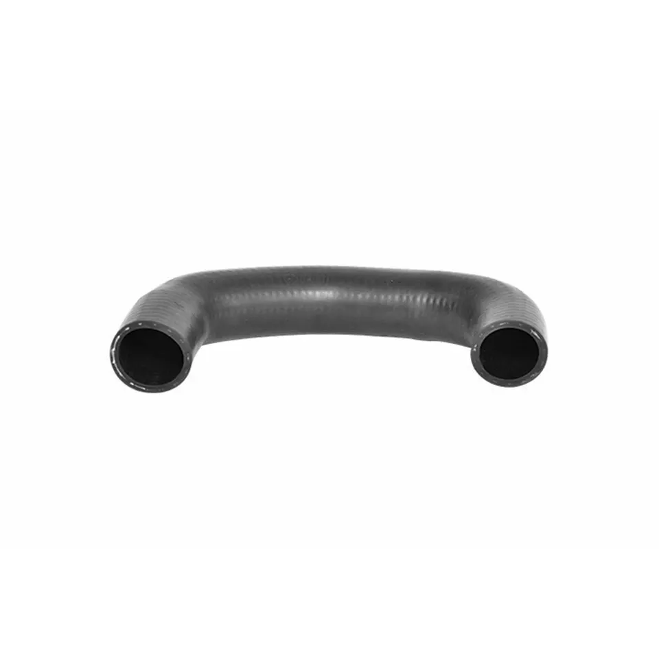 7704001337 Renault 18 / Renault Fuego 1.4 / 1.6 / 2.0 / 2.2 Radiator Lower Hose Cooling Rate Engine Temperature designed Shaped