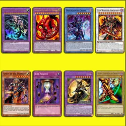 Blue Eyes Yu Gi Oh Dragon Stickers For Debit Bank Credit Cards Metro Bus Pass Sticker Decoration Cover 4PCS Card Skin
