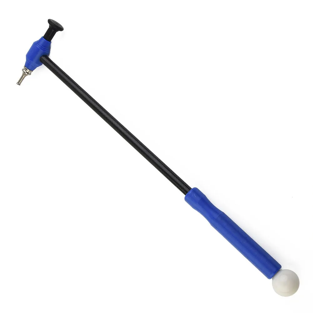 Flattening Pen Dent Repair Tools Home Indoor Office M8 Screw Metal Parts Plastic Replacements 1 Set Carbon Fiber