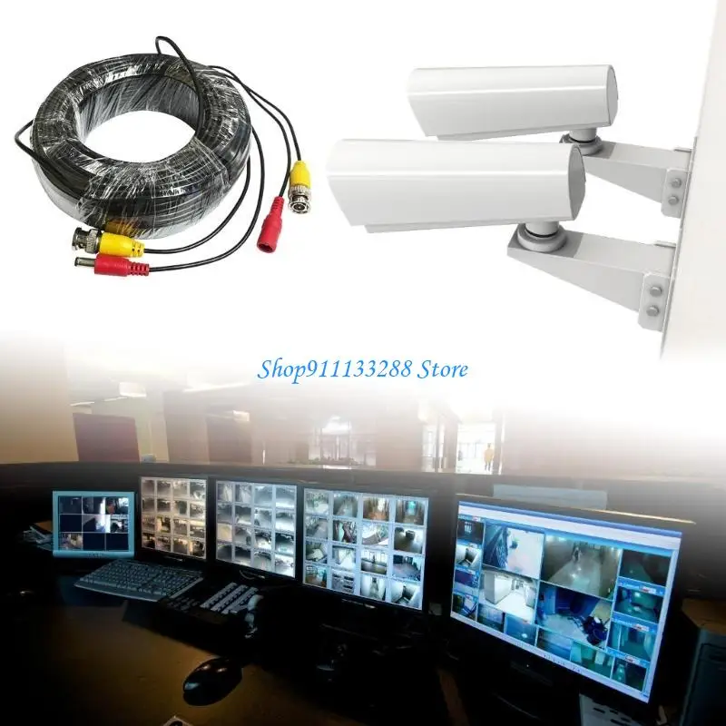 G88D Factory Tested…