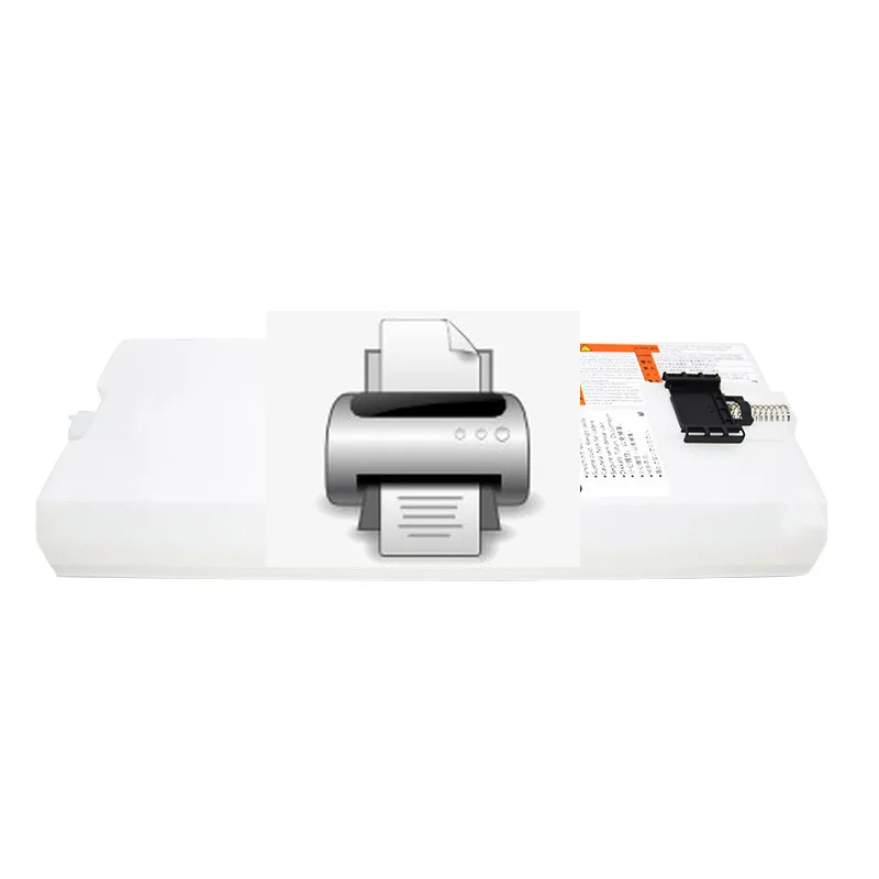 

1X WT202 WT-202 Waste Toner Box for CANON imageRUNNER ADVANCE C3320 C3325 C3330 C3520 C3525 C3530 C5535 C5540 C5550 C5560