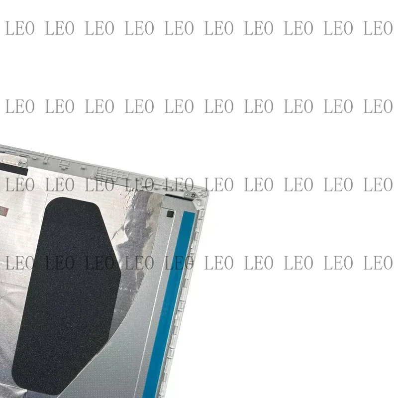 HH   for Dell G3 15 3590 LCD Back Cover White Hinges Screw 03HKFN 3HKFN US Top Lid Rear
