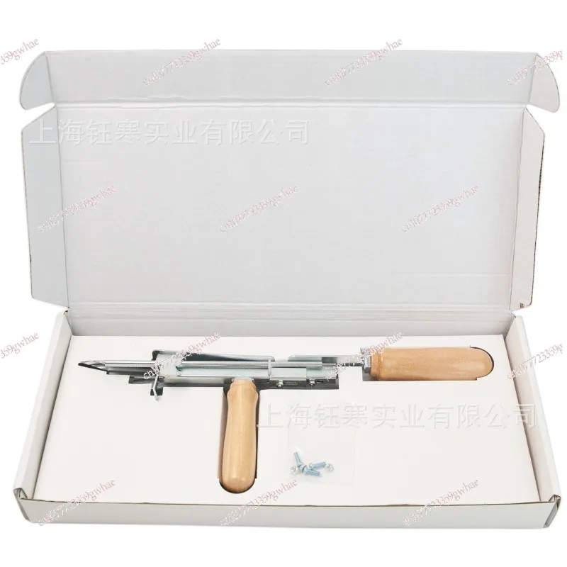 

Manual Tufted Carpet Tools Manual Carpet Gun Tools
