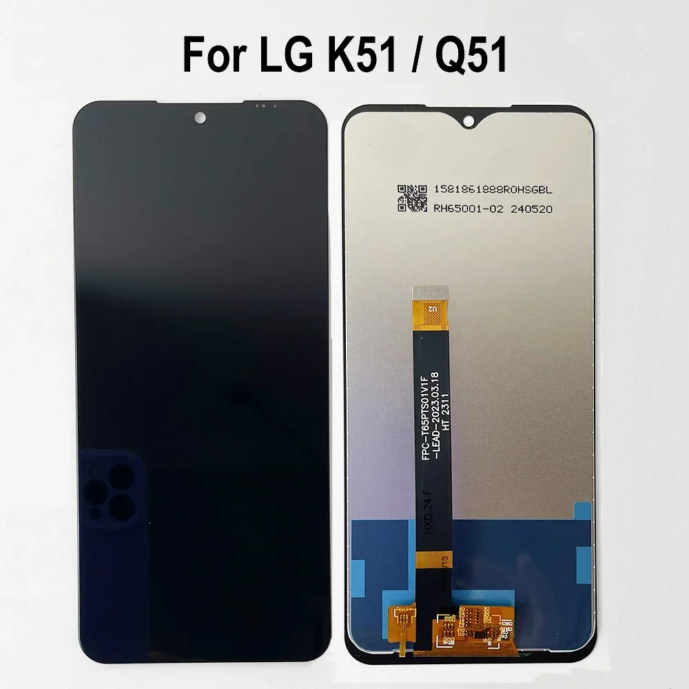 gefensi-para-lg-k51-pantalla-lcd-montaje-de-digitalizador-con-pantalla-tactil-para-lg-q51-pantalla-lm-q510n-piezas-de-repuesto-de-pantalla-lcd