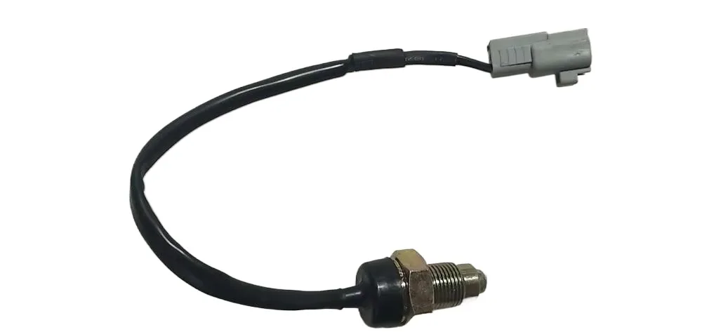 

Высококачественный задний переключатель для FAW V5, номер OEM 84210-TXA20