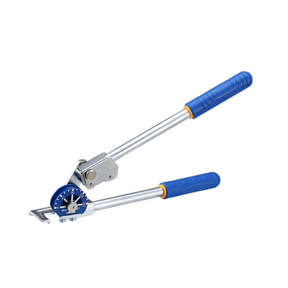 VBT-2(1/2inch) Bending Tool Pipe Bender Tube Bender for Air Conditioning