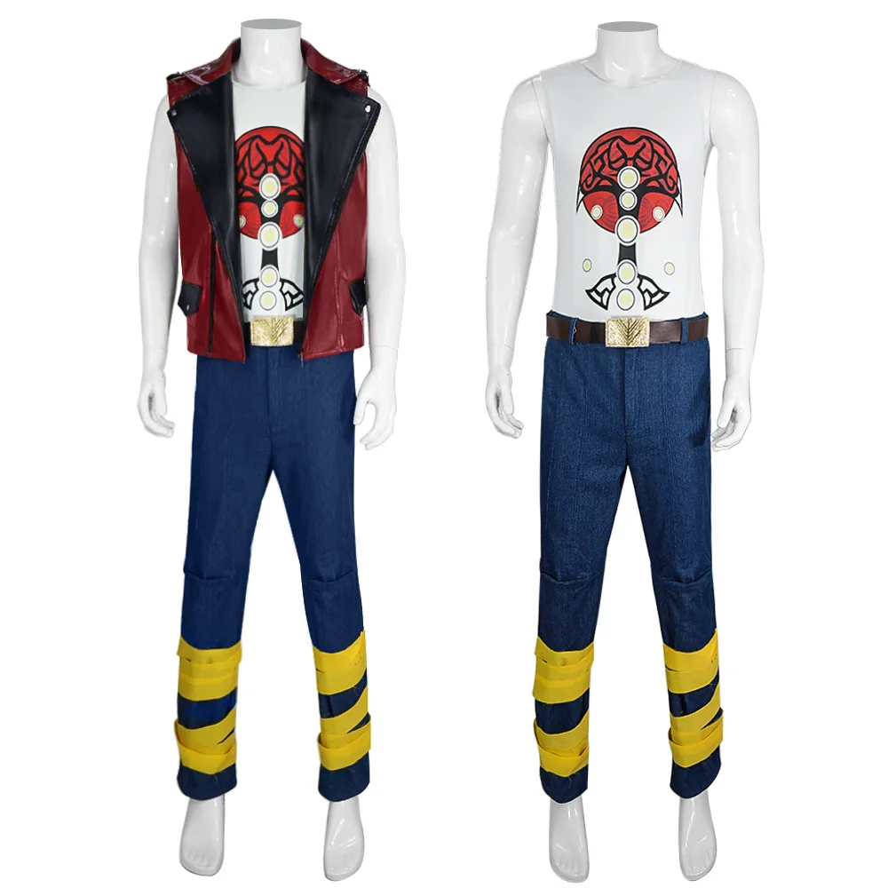 movie-party-halloween-men-combat-suits-superhero-thor-4-love-and-thunder-cosplay-costume