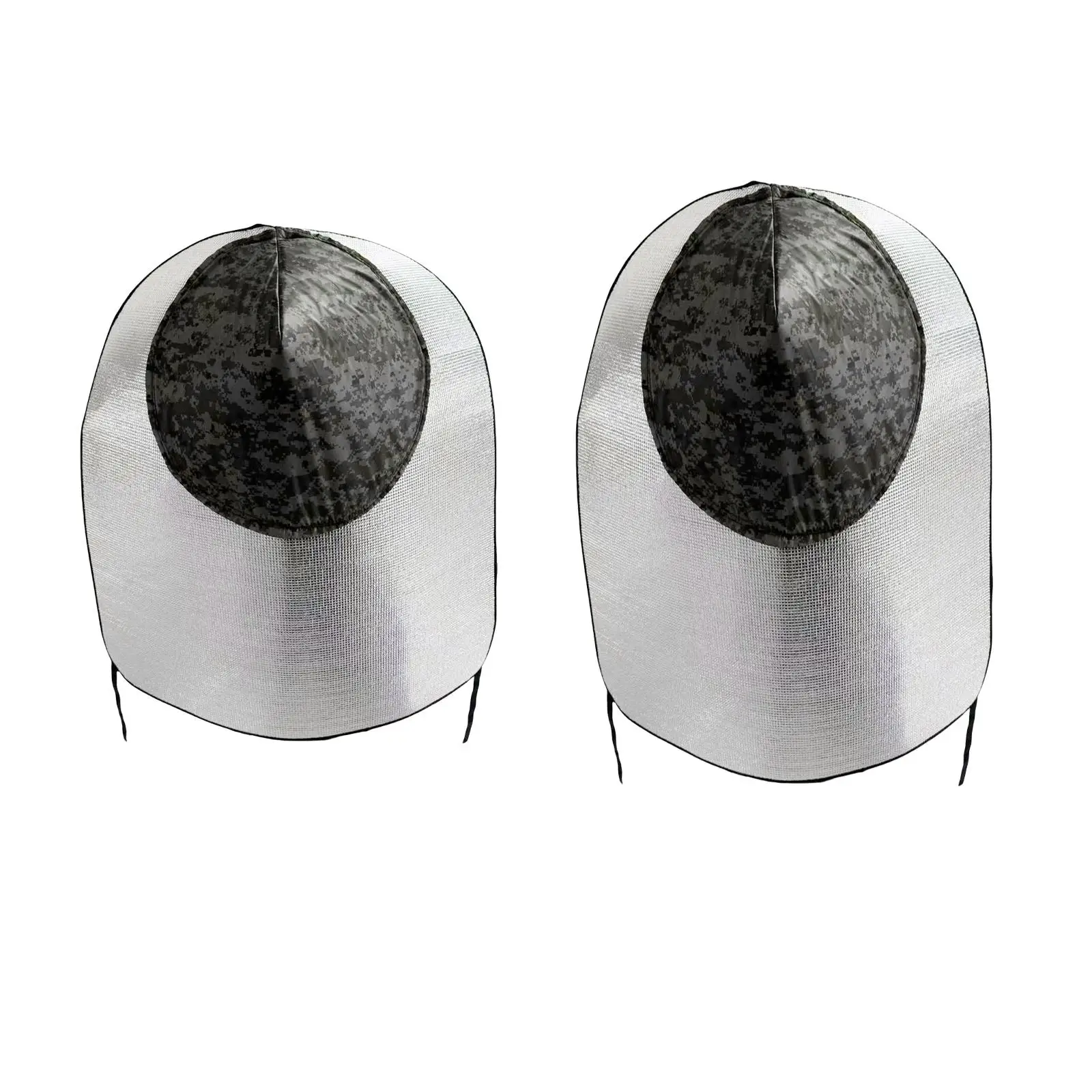 

Уличная шляпа, легкая теплоизоляция, непромокаемая защита от дождя, солнцезащитная шляпа для рыбалки, садоводства, сельского хозяйства, кемпинга