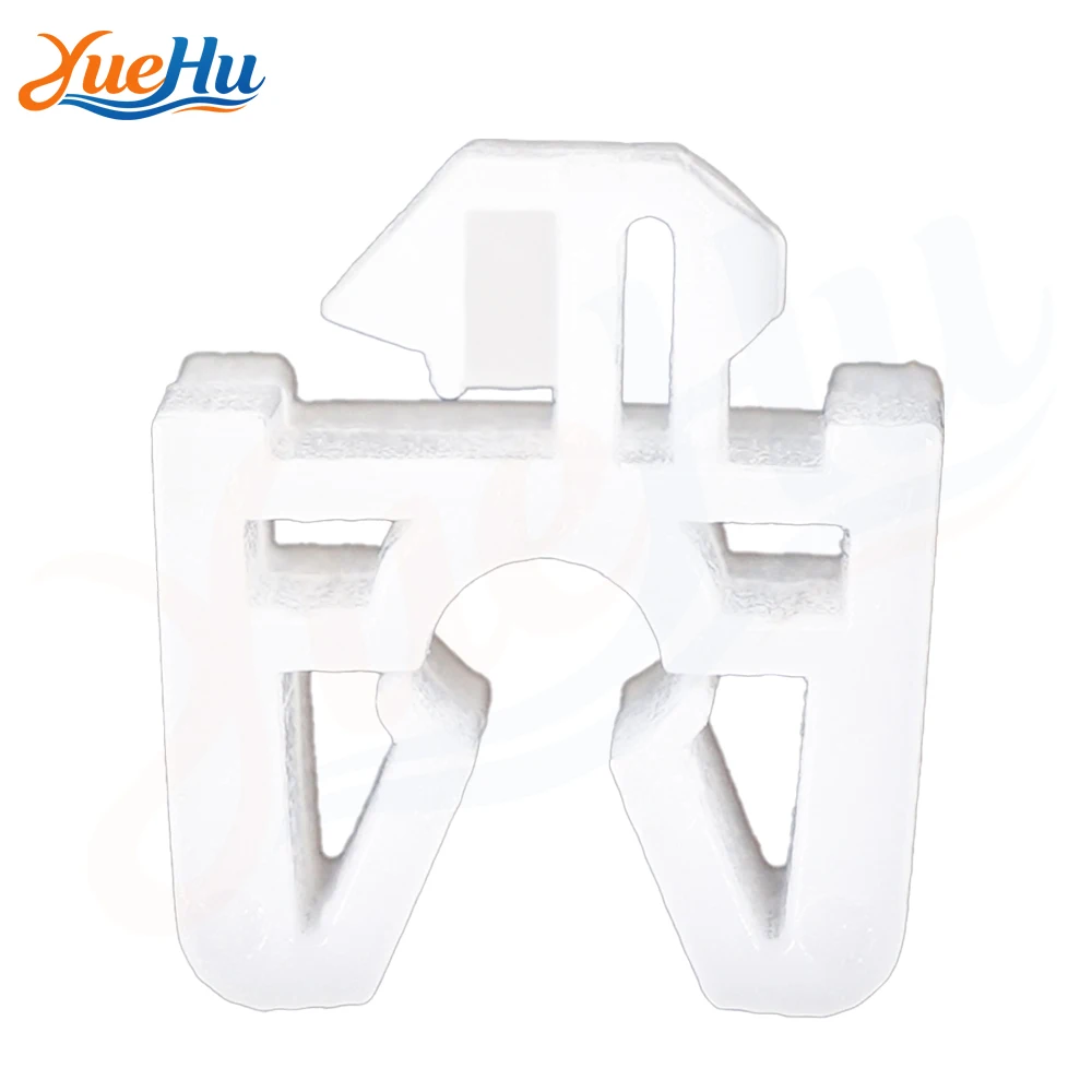 

YUEHU 20PCS 8942799770 Isuzu Cushion Clip Front Seat For NPR NPR-HD NPR-XD NQR NRR