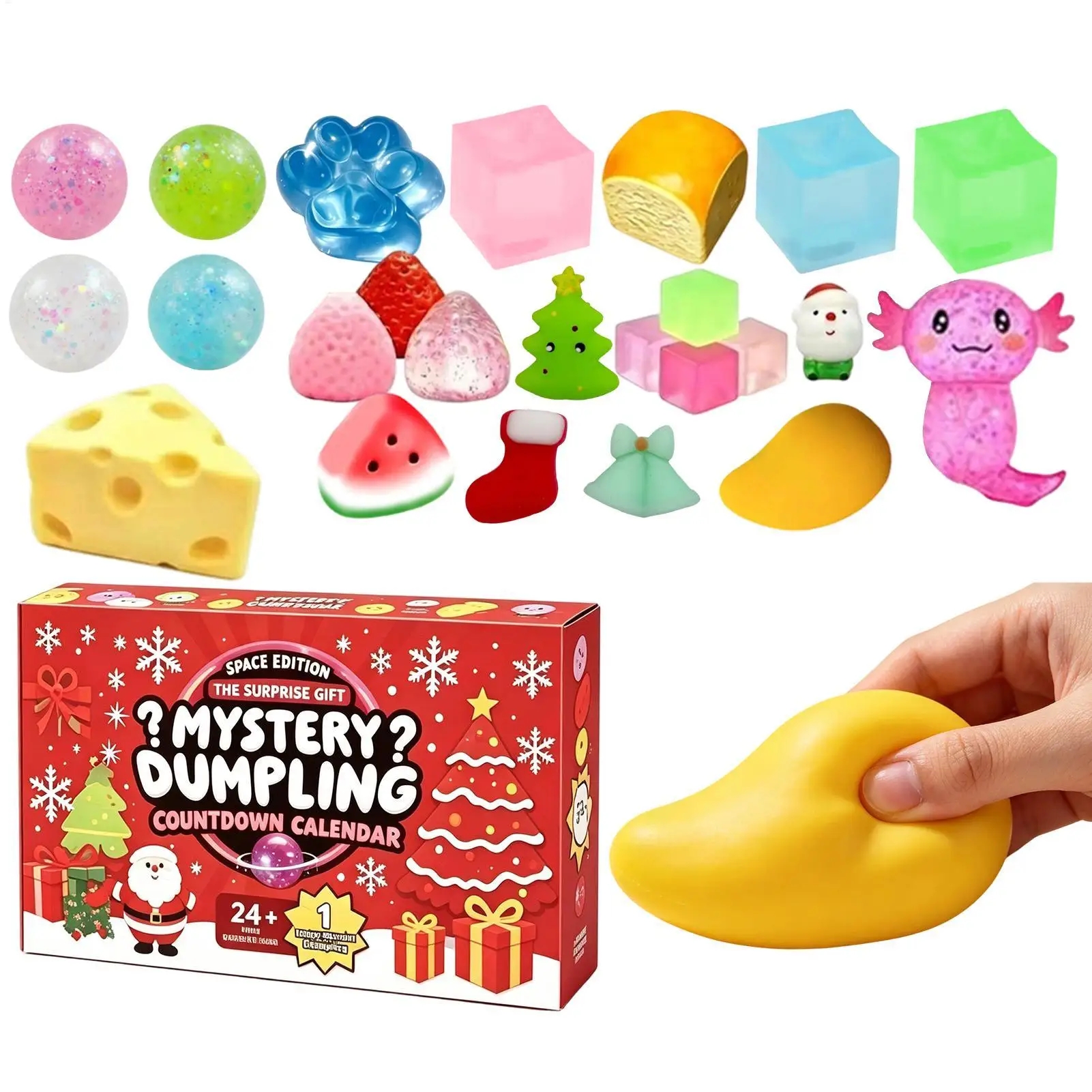 2026-christmas-advent-calendar-24-day-cute-squeeze-fidget-toys-set-stress-relief-sensory-squeeze-ball-xmas-gift-box-for-kids