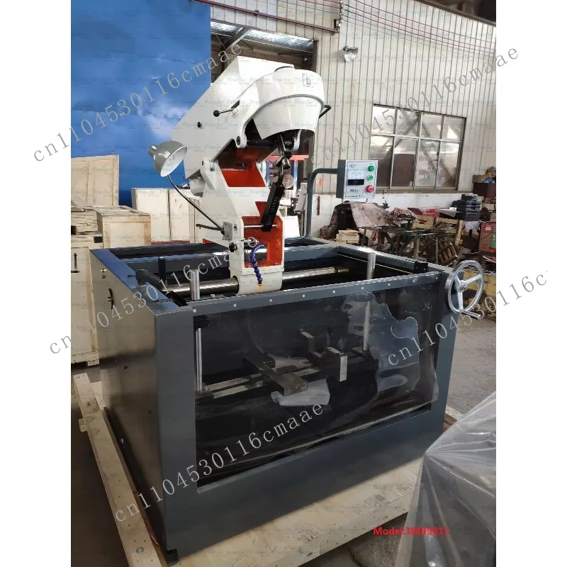 AN112 new portable cylinder honing head for cylinder honing machines with a maximum diameter of 178mm