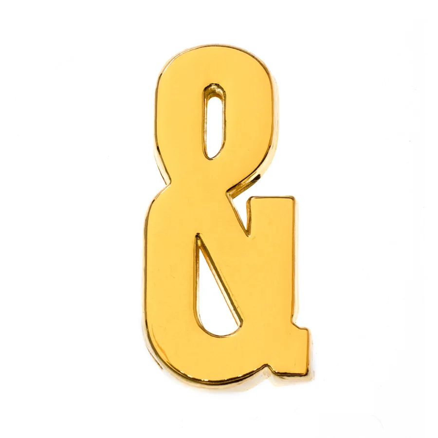 10pc symbol