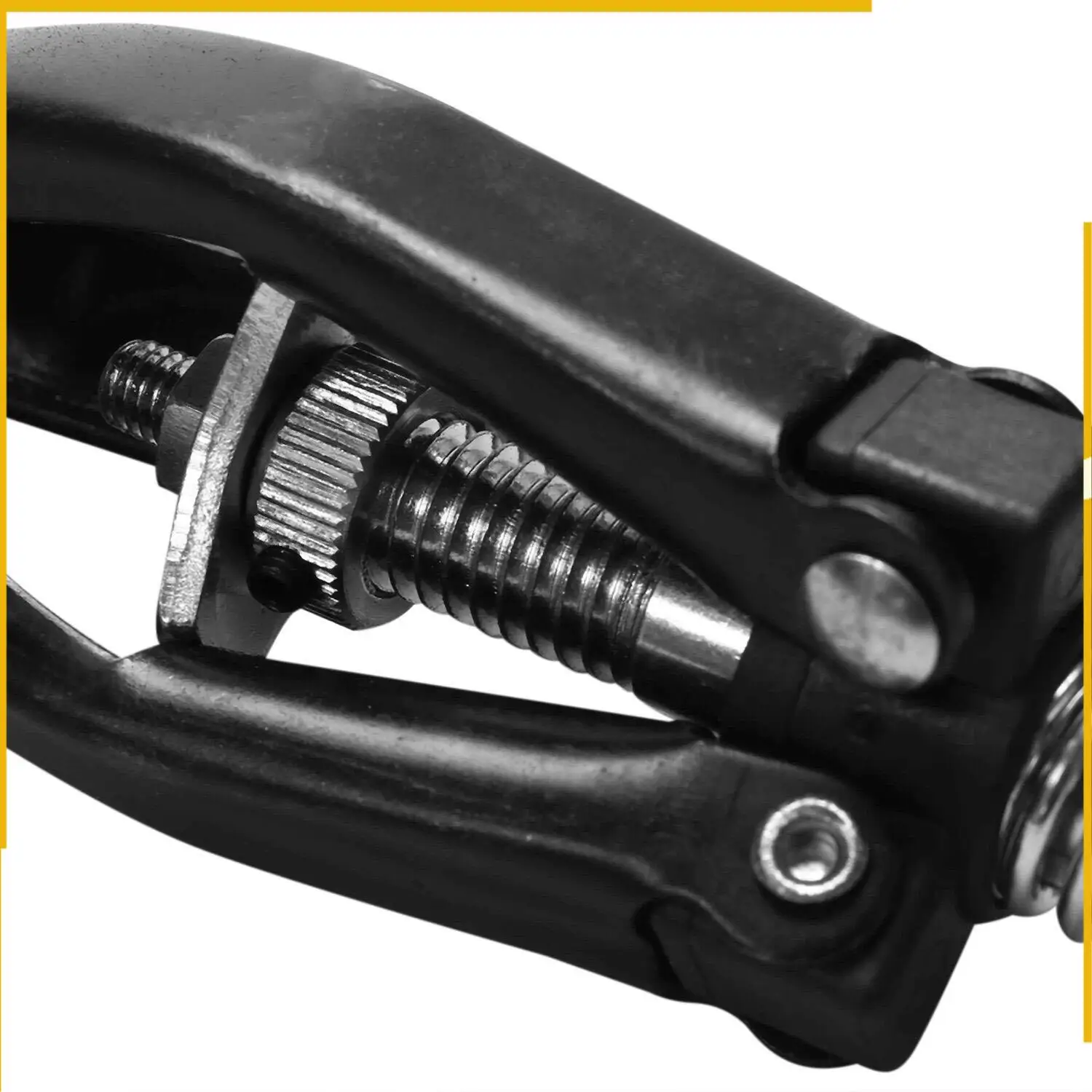 

A92P 4Inch Car Engine Cylinder Brake Hone Honing Stone 51Mm To 177Mm Flexible Shaft Tool Durable Quality