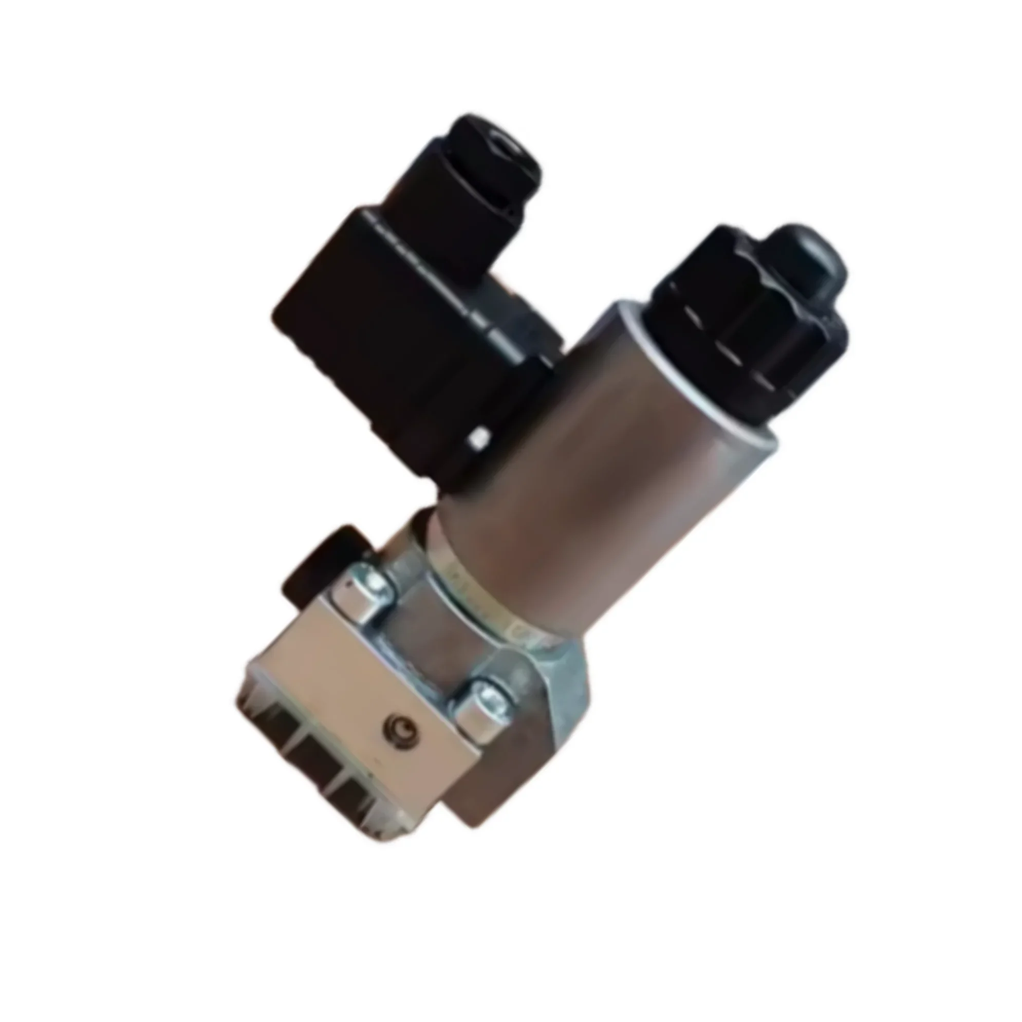 Hot Sale Series Hydraulic Valve GS2-12-GM24 GR2-3R-G24 GS 2-12-WGM 110 Directional Va-lve