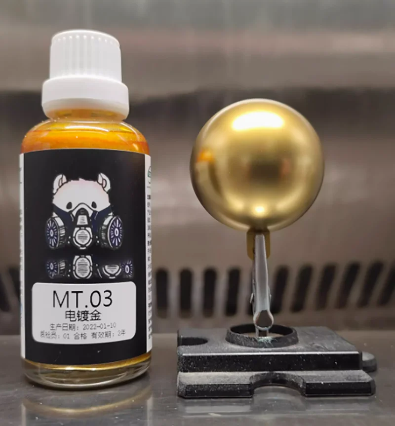 Thumbnail 3 - #4 Low Cost Model Making Kits That Work