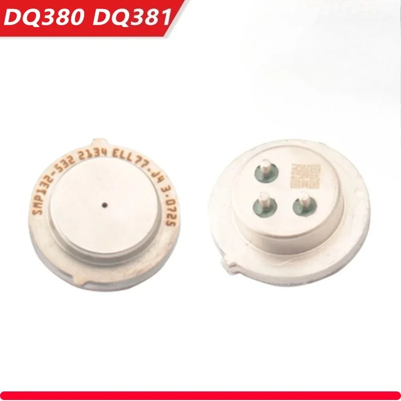 0gc 0de 0dl dq380 dq381 sensor de unidade de controle tcu de transmissão automática smp132 para audi q3 vw scirocco tiguan skoda assento 2026