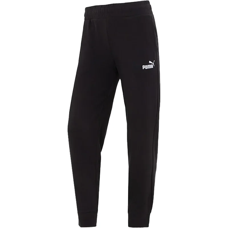 بوما حقيقية 2023 صيف جديد المرأة محبوك السراويل الرياضية 678448-01