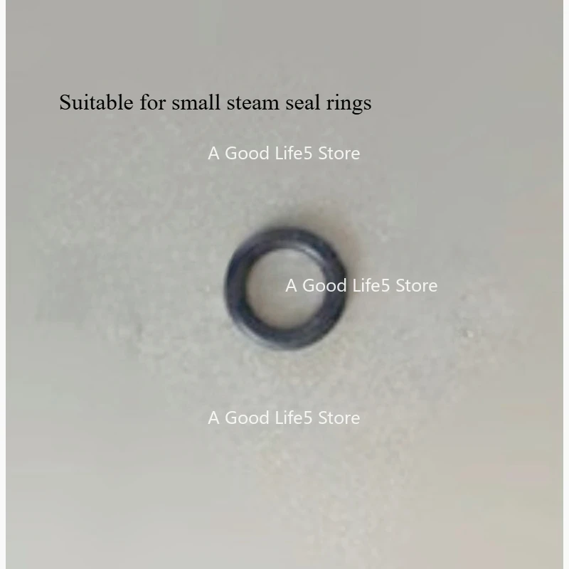 Applicable To DeLonghi Automatic Coffee Machine ECAM22.110 Water Tank Steam Slag Box Accessories