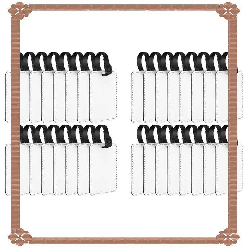 24-Hour Delivery 32…