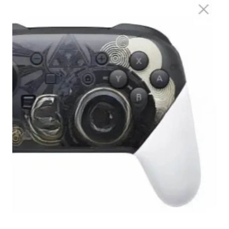 

Gamepad Wireless Game Controller Switch Professional Controller Switch Splatoon Joystick Switch Controller