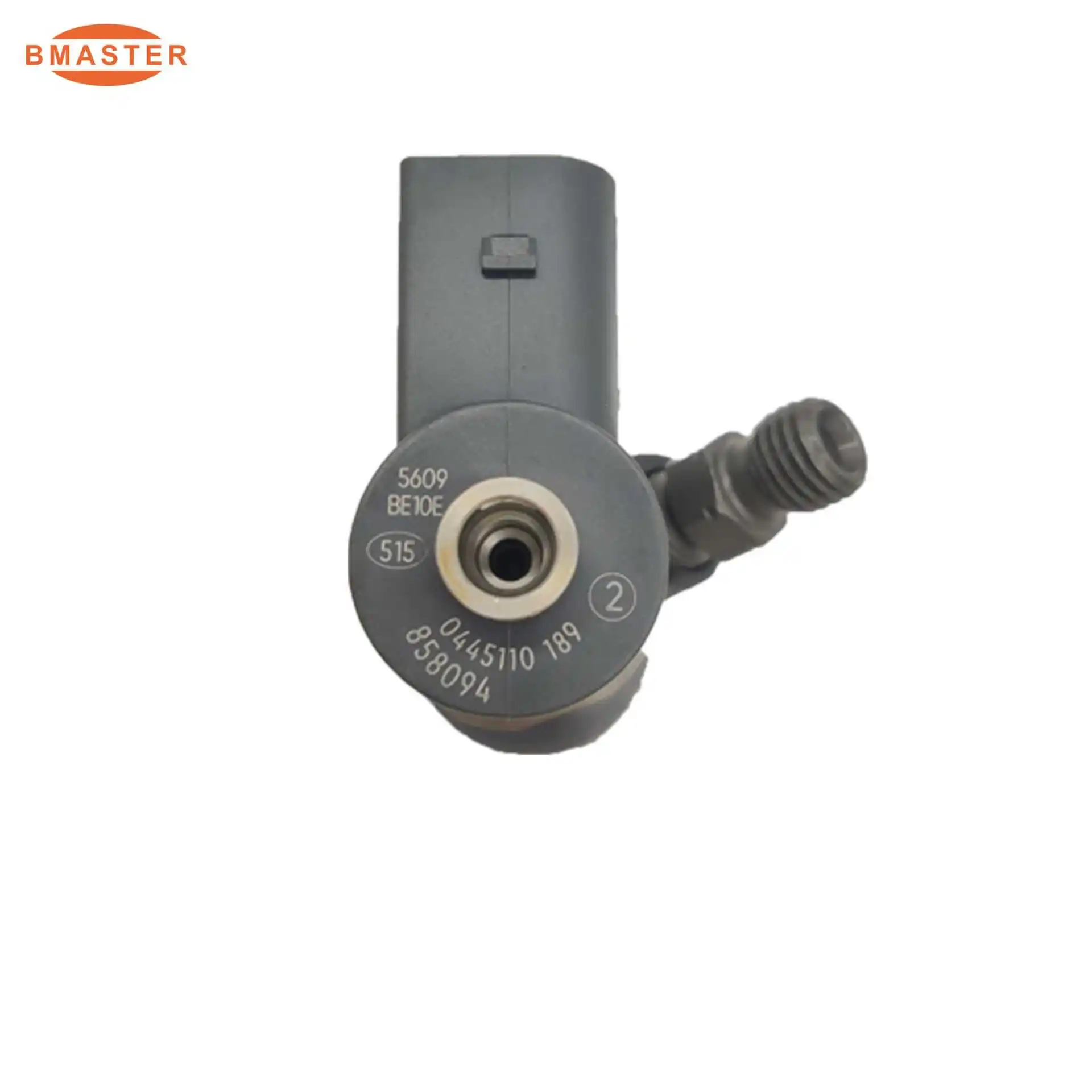 0445110071 Do silników Mercedes-Des-Ben-Chi