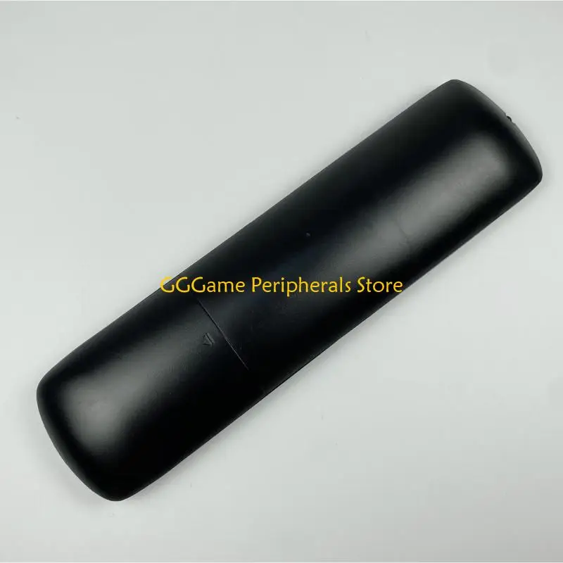 

U55B Energy Saving Remote For 22AV2025B00 Remote Comfortable Grip Design for Home
