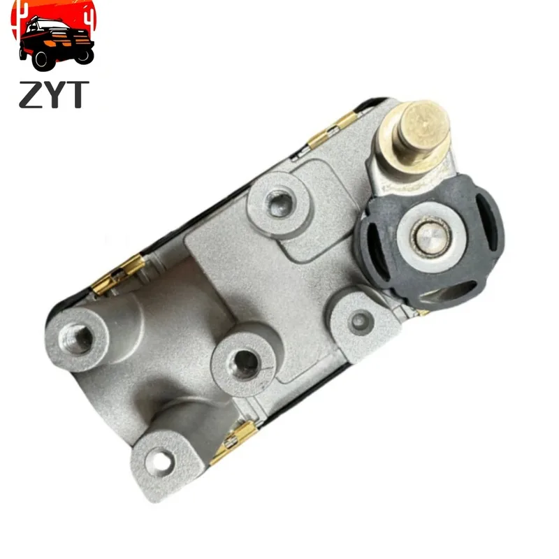 6NW009550-20 G-59 Turbo Actuator for Ford Transit Custom 2.2 TDCi 12-18