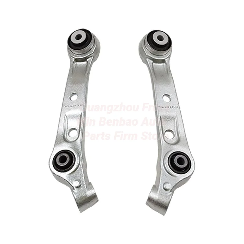 

Suspension Parts Control Arm 31126777739 31126777740 for BMW F02