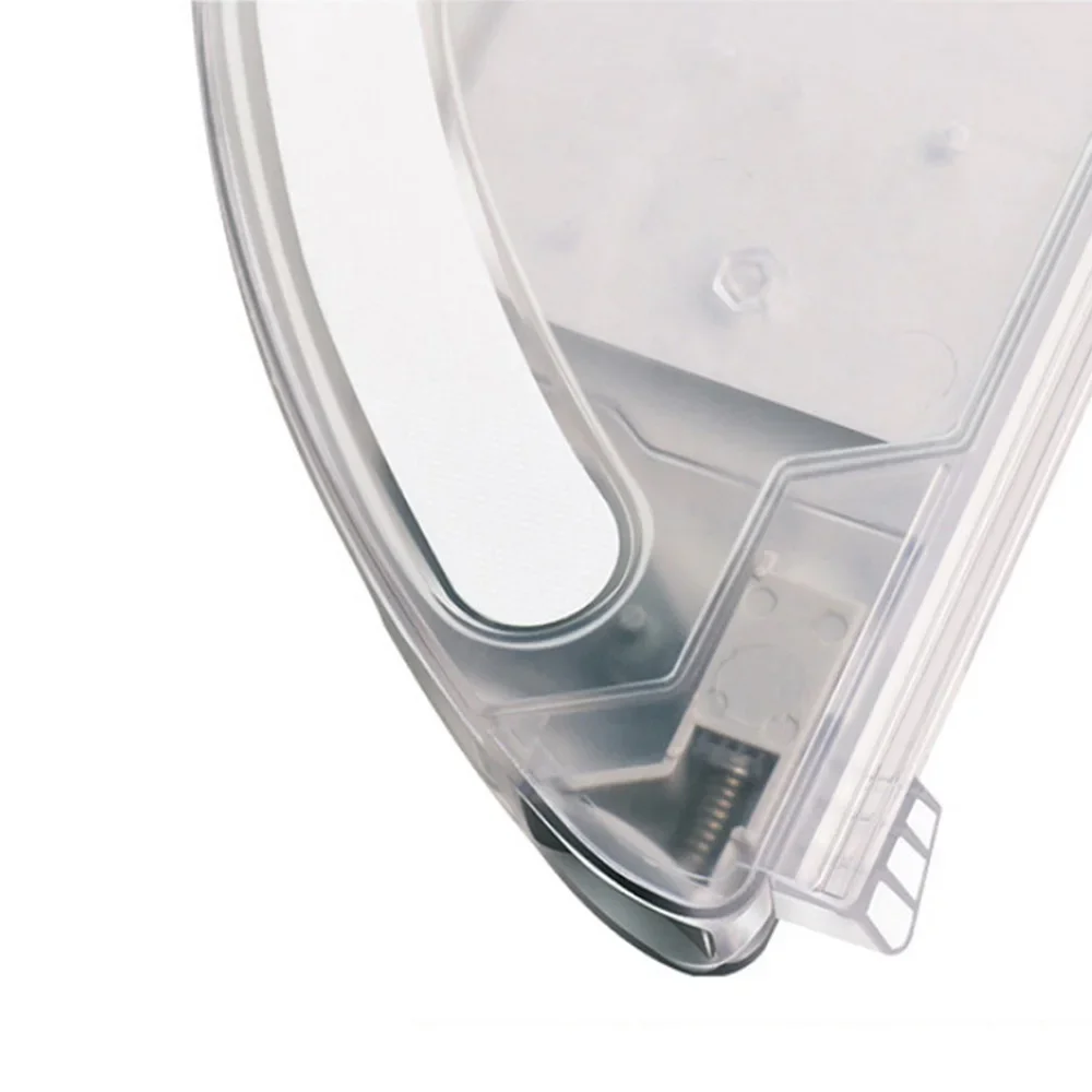 Nuovi stracci per panni Mop accessori per XiaoMi Roborock S5 Max S6 Pure S6 MaxV S5 S51 S50 S55 Xiaowa E25 E35 parti aspirapolvere