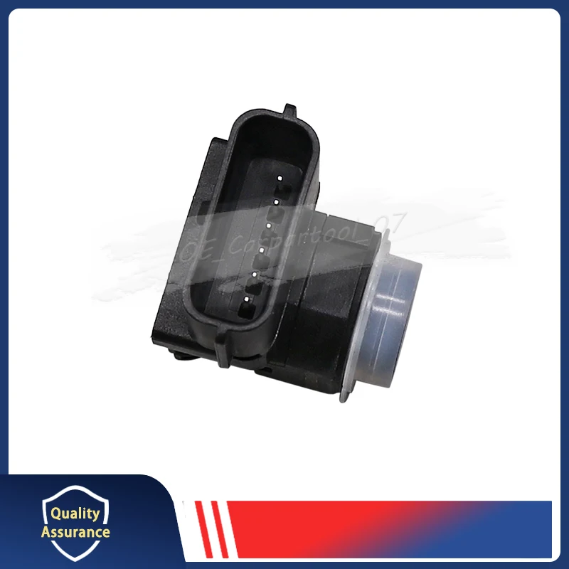 95720-3Z000 Parking Sensor 1/4PCS For Hyundai I40 PDC SENSORS 957203Z000 4MT006HCD 4MT006KCB