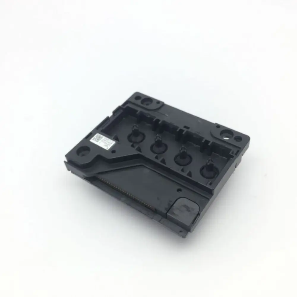 F190020  Printhead Fits For Epson ME Office 940FW 960FWD 85ND 700FW 900WD 82DW 82WD 80W