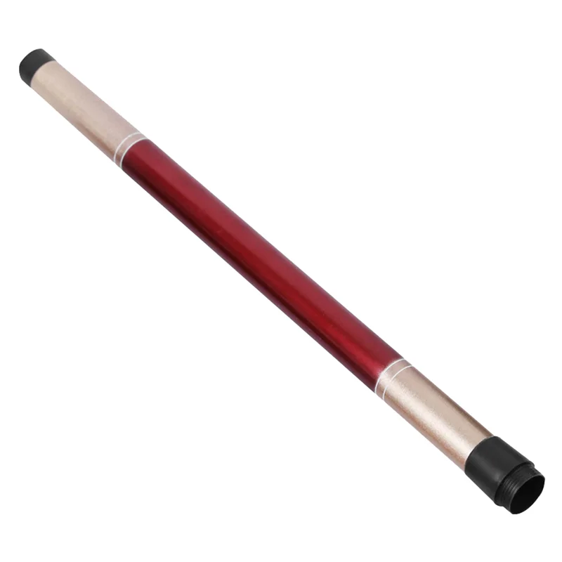 38.3Cm Rosewood Professional Music Conductor Baton Portable Rhythm Band Director Orchestra Conducting Baton