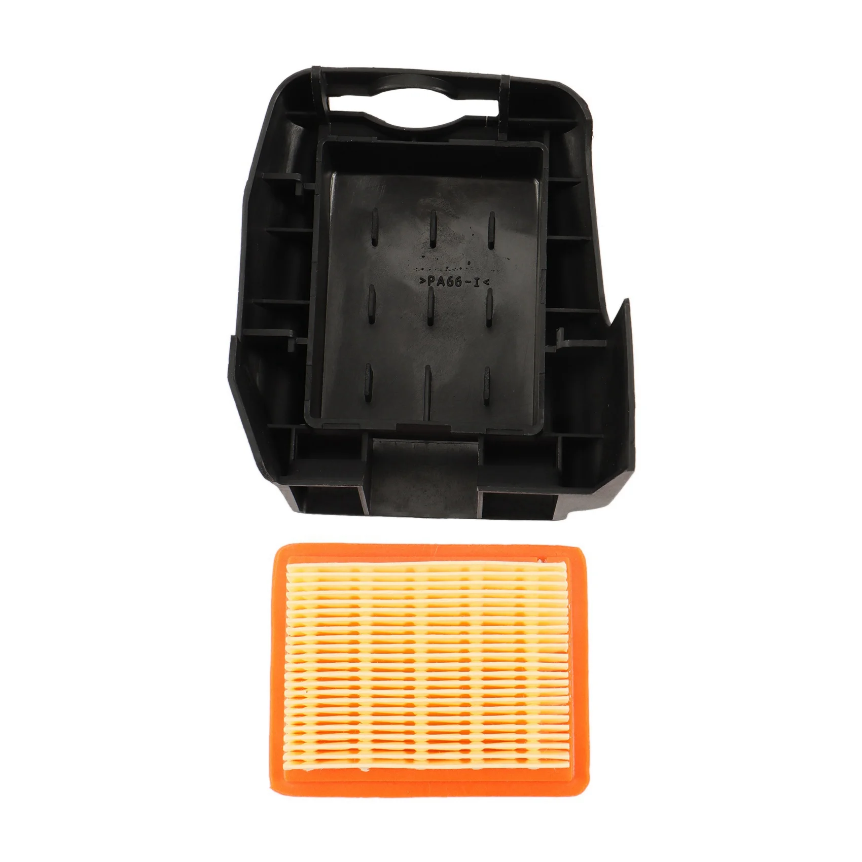 A27F-5X Air Filter Protective Cover For Fs120 Fs200 Fs250 Pruner Trimmer Accessories