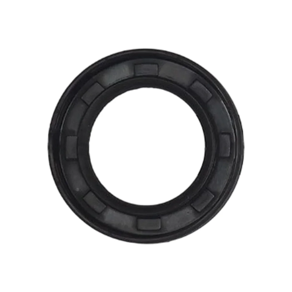 Oil Leak Prevention 399781S Oil Seal Easy Installation Extend Engine Lifespan Optimal Oil Levels For 625-675 Series