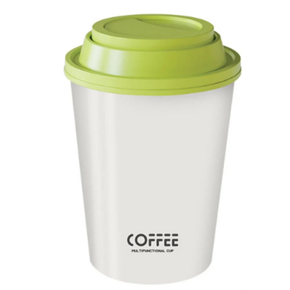 

Портативный детский канцелярский набор 7 в 1, с вентилятором, детские креативные канцелярские принадлежности, чашка с лампой, ластик, школьные письменные принадлежности