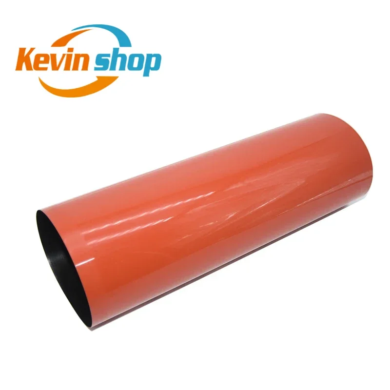 

1pcs. A5AW720301 NEW Fuser Belt Fixing Film Sleeve for Konica Minolta BH PRESS C 1085 1100 6085 6100 Copier Parts