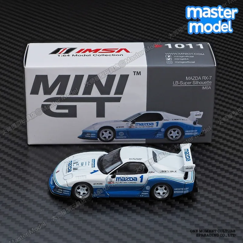 en-stock-1-64-1011-mazda-rx7-modele-de-voiture-en-alliage-de-simulation-moule-sous-pression-jouet-pour-garcons-ornement-de-collection-pour-adultes