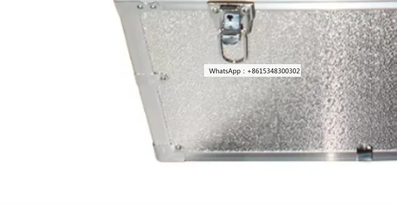 Insu-Lating -Oil Bd…