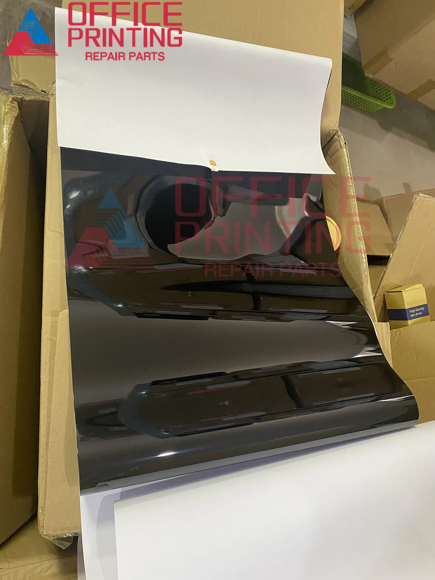 1X 675K72181 Original Transfer Belt for Xerox DC240 242 250 252 260 Color 550 560 570 C60 C70 C75 J75 770 WC7655 7665 7675 7755