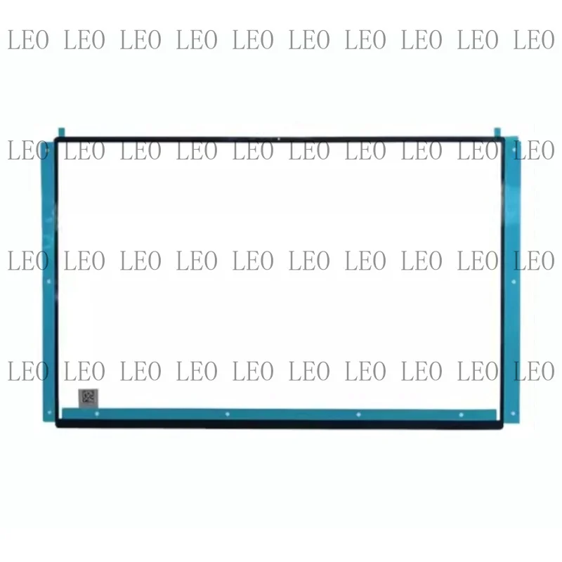 MY Black Bezel Cover Housing For Dell XPS15 9520 Precision 5560 5570 8V5JH 08V5JH