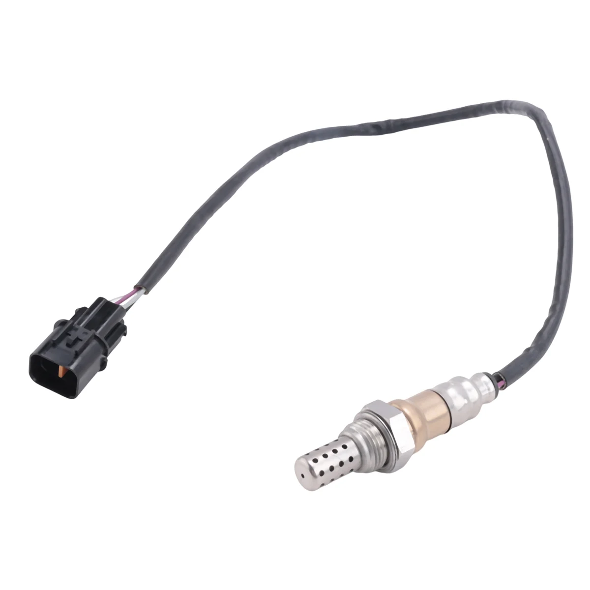 N32R_39210-02900 O2 Oxygen Sensor for Hyundai GETZ ELANTRA I10 I20 I30 Ix20 KIA CARENS PRO CEE'D 1.1-1.6 2002-06 3921002900