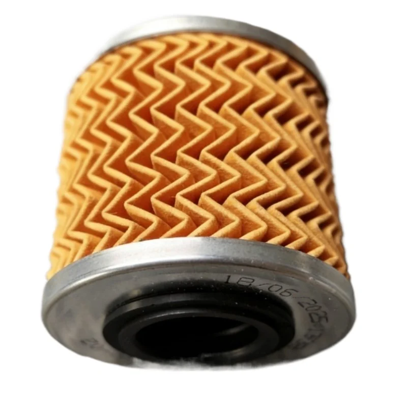 

11427105320 Genuine Oil Filter Cartridge Seal Motorcycle Parts for BMW R1300GS/ADV