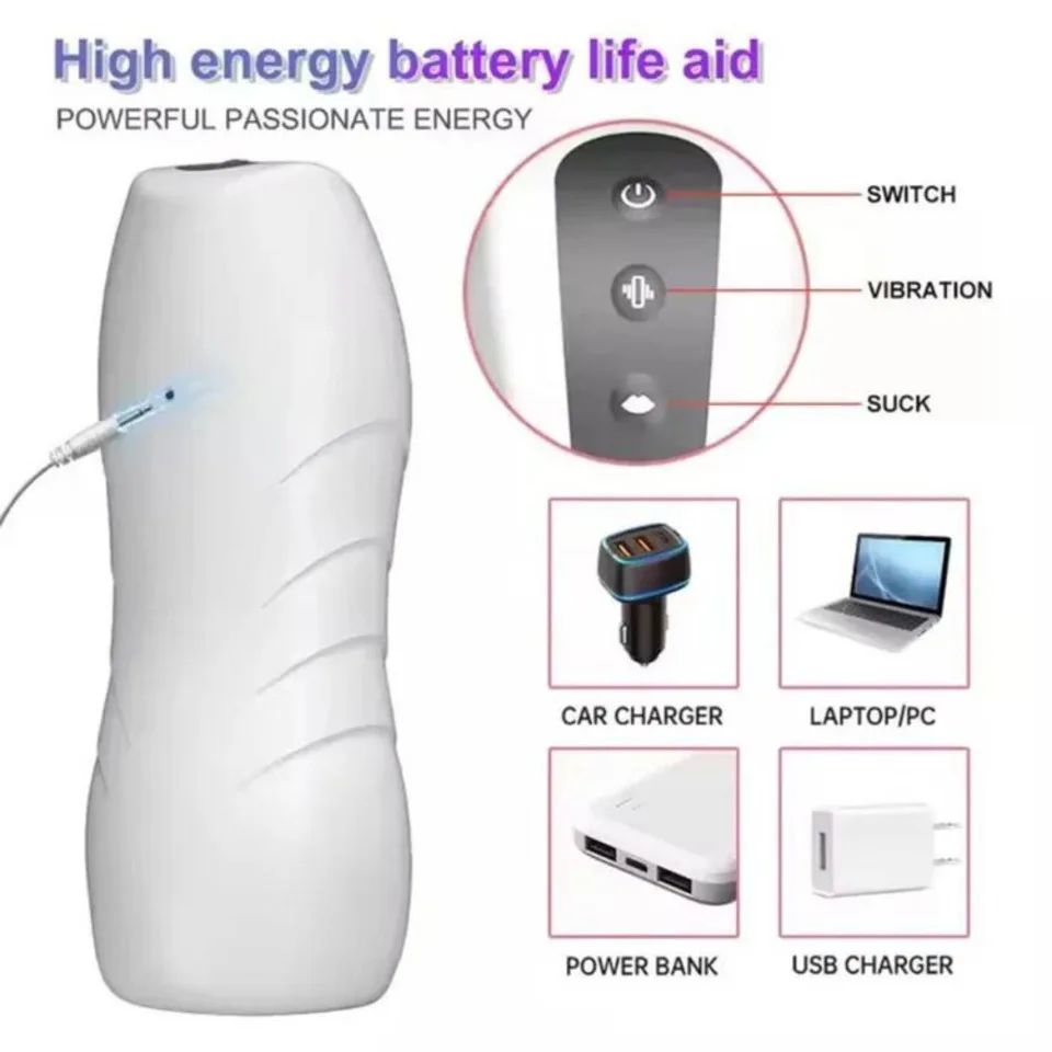 قابل للتعديل كأس الاستمناء الكهربائية حزام مساعد ثابت حر اليدين تجربة حزام لعبة الجنس للرجال الذكور ارتداء السراويل لعبة