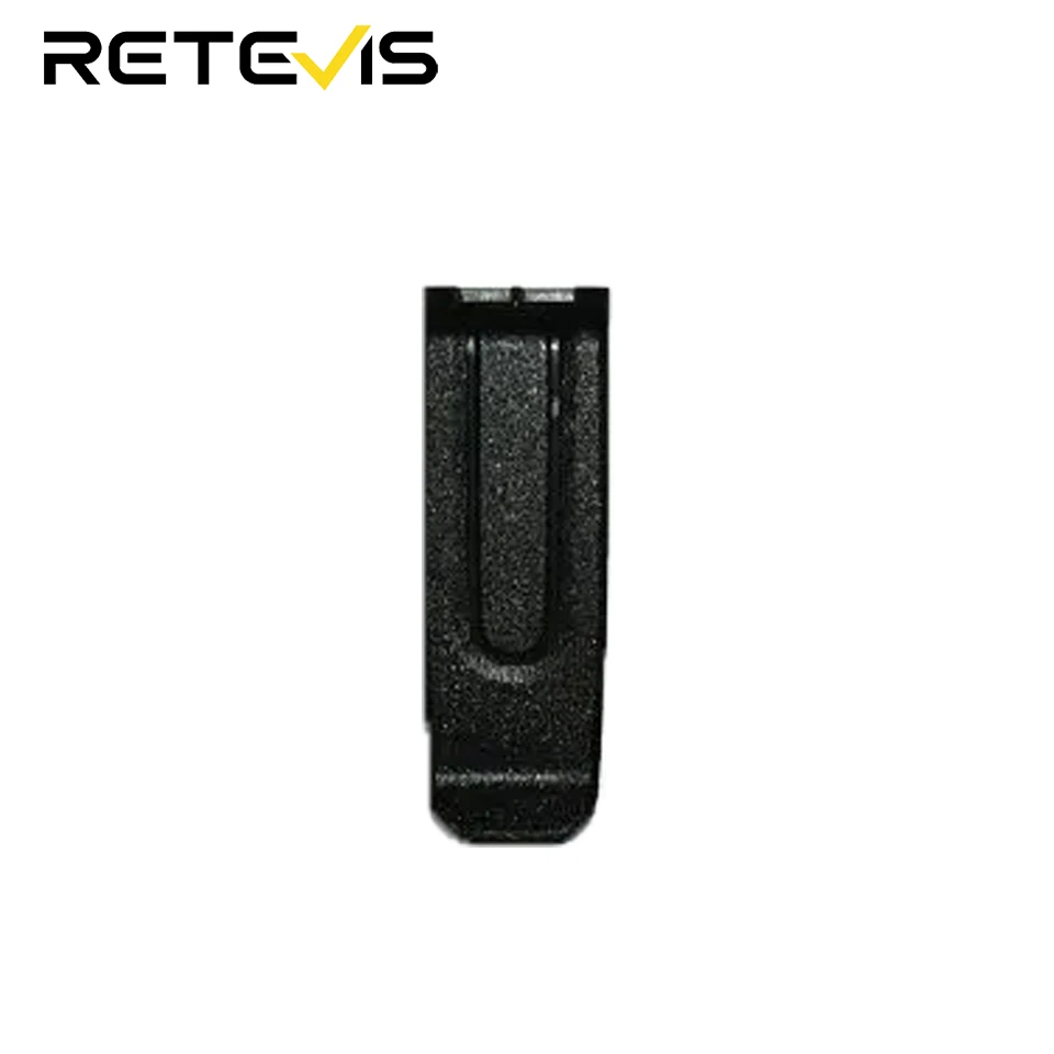 retevis-rt668-walkie-talkie-clipe-de-cinto-acessorios-de-radio-em-dois-sentidos-para-retevis-rt68-rt668