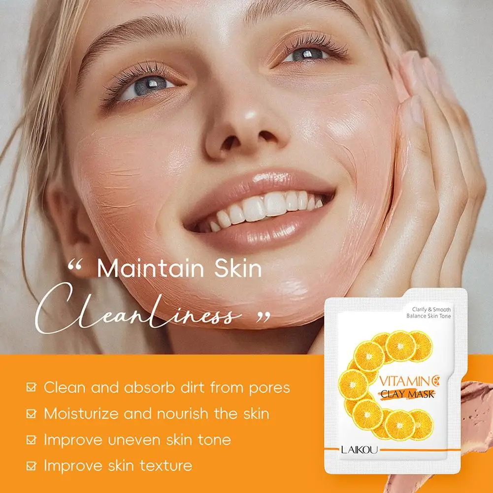 1/5/10pcs Moisturizing Facial Mask Hydrating Sleeping Face Sheet Masks Repairing & Nourishing Night Face Mask Skin Care 2026