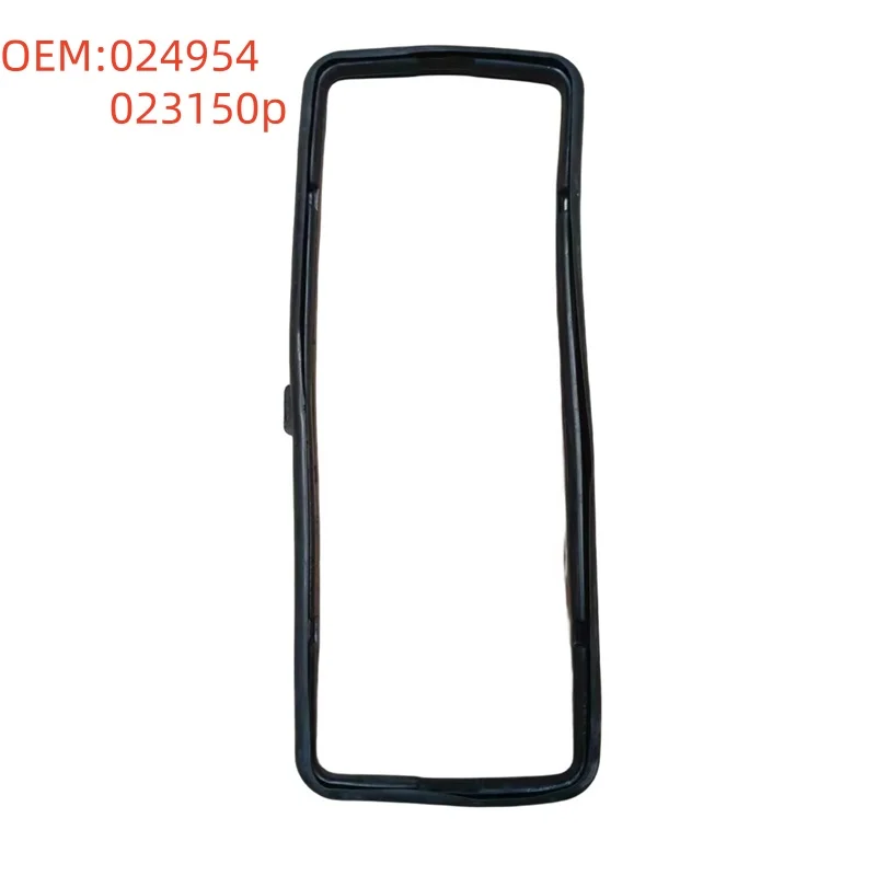 024954 023150 P para Peugeot 206 207 306 106 1007 205 309 405 Citroen C2 Ax ZX junta protectora de válvula de motor
