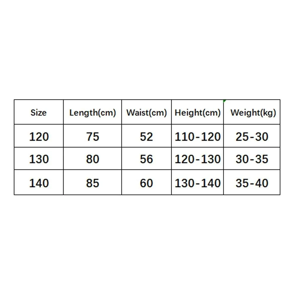 Fashion Embroidered Baggy Cargo Pants Multi Pockets Drawstring Sweet Bow Pants High Waist Wide Leg Y2k Pants Girl Students